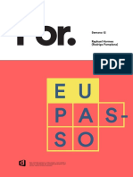 Português - Semântica Dos Pronomes 1 (Pessoais, Possessivos)