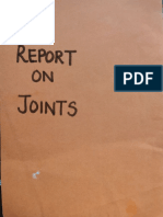 Joints(Avreen-65)