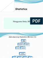 BusStat W01 Confidence Interval