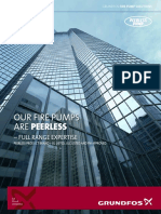 LFRSL001_Peerless FIre_B-1500 Brochure Low Res