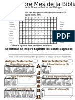 Hoja de Trabajo 1b