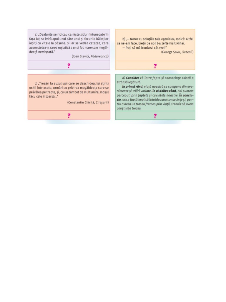 Argumentare Pdf