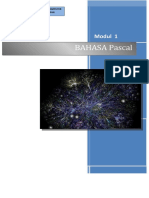 Download BAHASAPASCAL-DASARbydiniw075922SN53114513 doc pdf