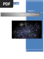 Download BAHASAPASCAL-DASARbydiniw075922SN53114513 doc pdf