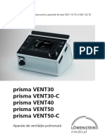 Prisma VENT30 40 50 - 68149