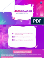 Sejarah