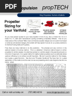 NBCP RROW Lot Setback - Interpret | PDF
