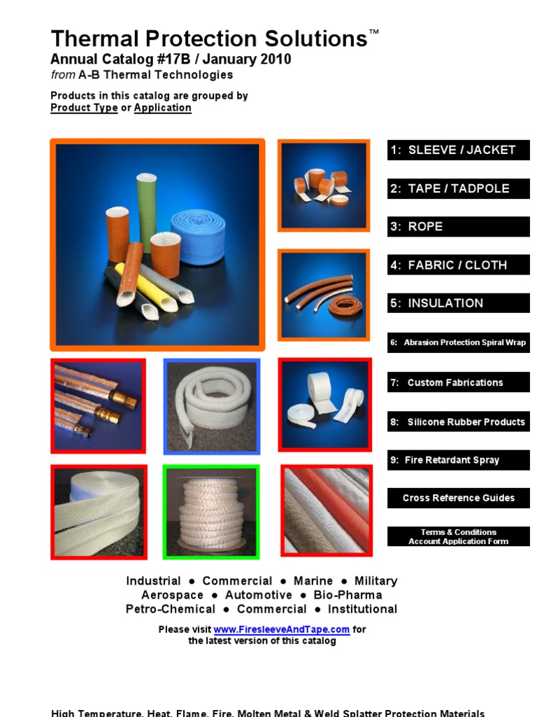 Welding Blanket Fireproof, Heat Resistant Up To 1800F, Flame Retardant  Fabric Material Carbon Felt for Welders