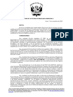 M5-DIR-018 Directiva de Gestión de Estudios y Documentos Técnicos o Científicos Del OSINFOR