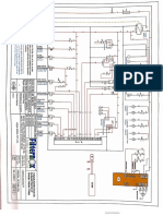 Filter Nox Drawing 12-12-2020 11.48