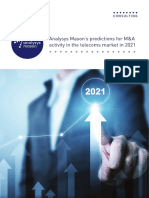 analysys-mason---ma-predictions-for-2021
