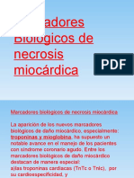 Biomarcadores Ulices