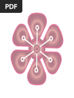 Jeddah Cables LV Catalogue | PDF