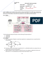 MMT_de 2_2021