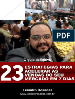 Ebook 23estratégiasparaacelerarasvendasdoseumercado 20181212 224358