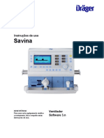 462142668 Manual Ventilador Savina PDF