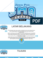 Rev Petunjuk Lomba Jawa Pos SMA Awards 2019