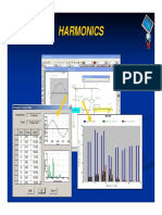 6 - Armónicos