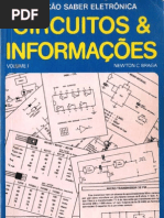 Circuitos_&_Informações_Volume_1