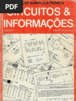 Circuitos_&_Informações_Volume_2
