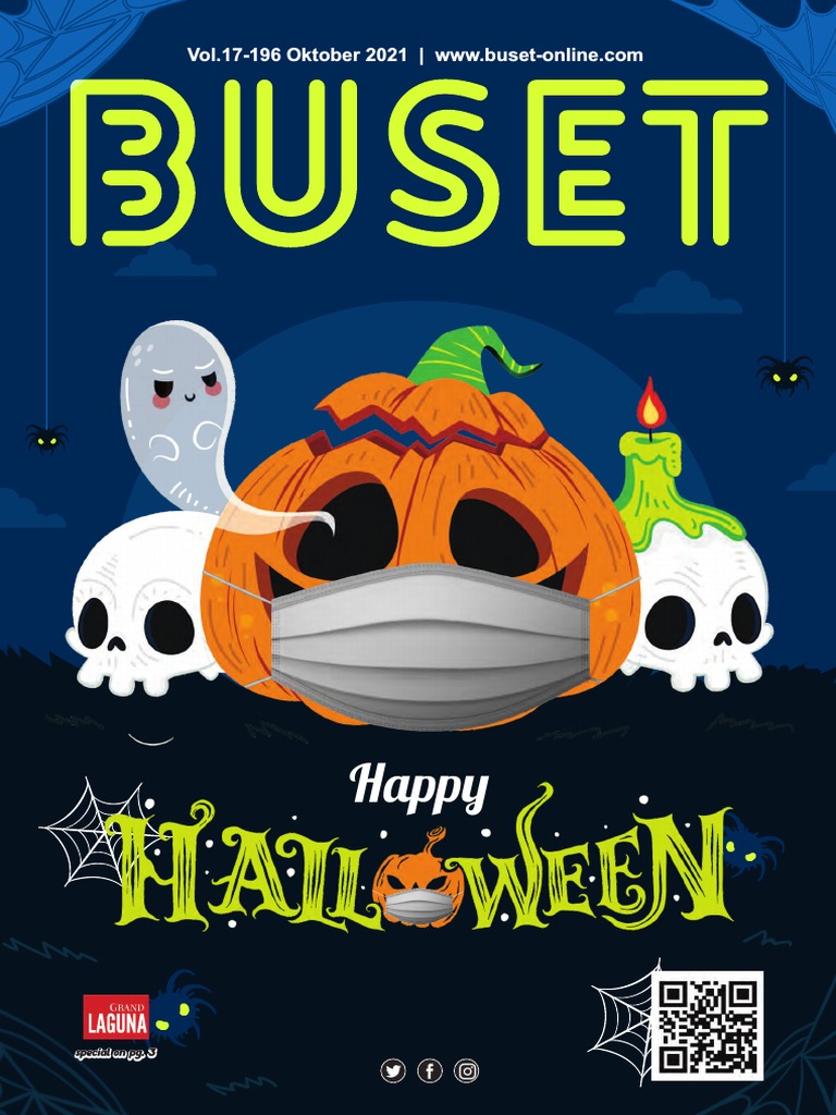 Pengeluaran Pk 888 8 Desember 2021 Syair Naga Sdy Hk Hari Ini