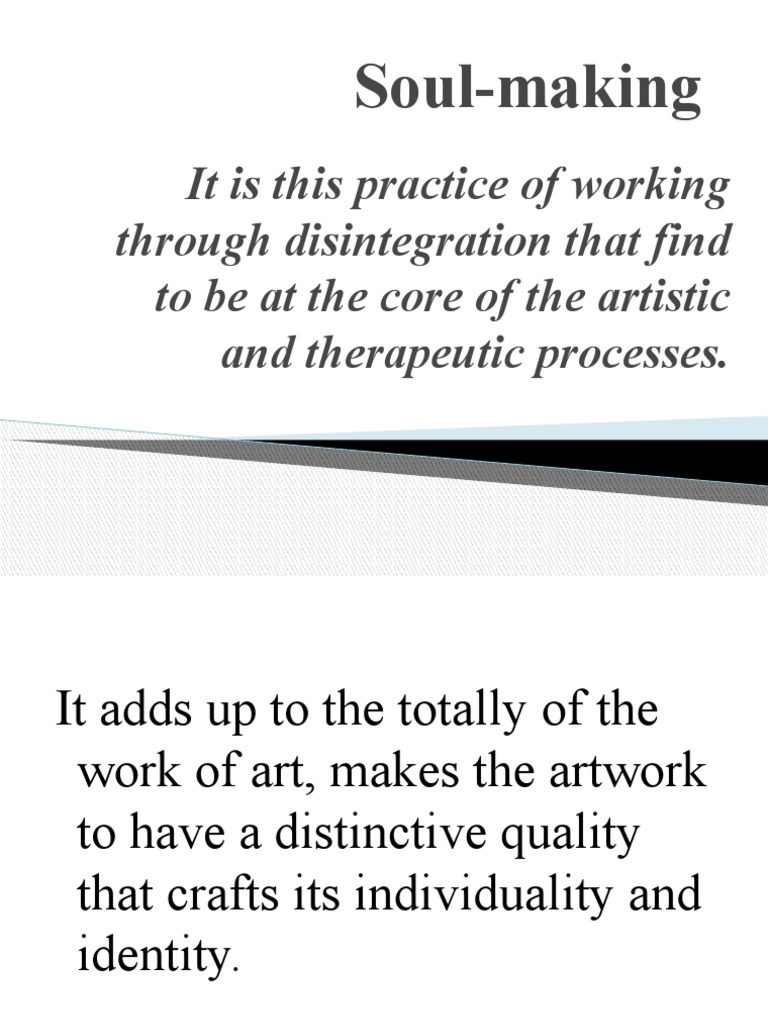 Exploring Craft Art and Cultural Techniques | PDF | Handicrafts ...