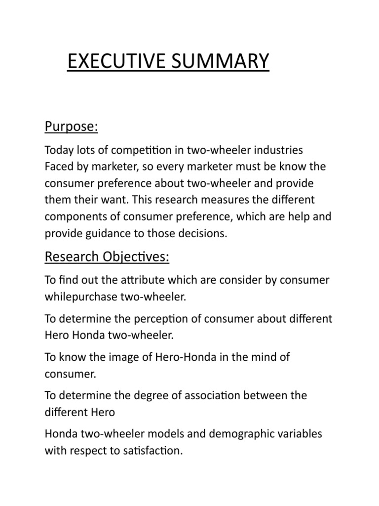 honda dual purpose