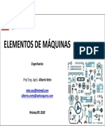 EL+MÁQUINAS+-+aula+1+-+2020+2 (2)