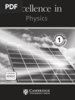 Grade 9 Physics Fetena Net Aabb 1 45 Pdf Physics Measurement