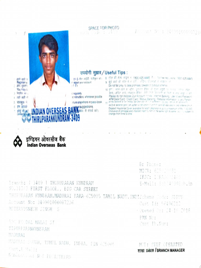 bank-pass-book-pdf-institutional-investors-services-economics