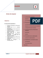 quincena4pdf