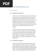 Download BAB 2TEORI DASAR DAERAH RESAPAN AIR by Gesti Saraswati SN53116120 doc pdf