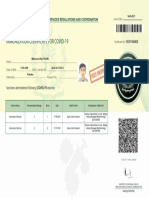 Generate Certificate 1631638082046