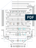 7Steps gala PP Bron MAJ 07-06-18