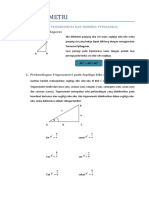 Download Trigonometri by kgempo SN53116384 doc pdf