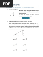 Download Trigonometri by kgempo SN53116384 doc pdf