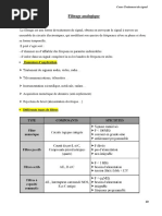 Filtres analogiques-1