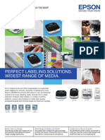 LabelWorks Brochurep - DF 400 900n PDF