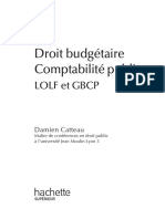 DROIT_BUDGETAIRE_ COMPTABILITE_PUBLIQUE_LOLF_ET_GBCP