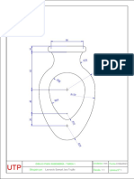 Ejercicio 1 Tarea 1 Ok