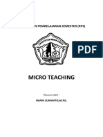 RPS MATKUL MICRO TEACHING - IMAM SUKAMTO-dikonversi