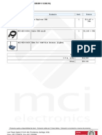 shopping_cart_pdf