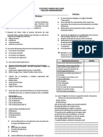 PDF Taller Modernismo Octavo DL