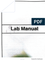 DBMS Manual (Scan) (E-next.in)