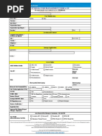 ITS-IRPT-001-SC04-User Registration Template v1.39