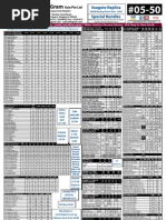 Download 16 April 2011 Pricelist by Bizgram Asia Pte Ltd SN53117405 doc pdf
