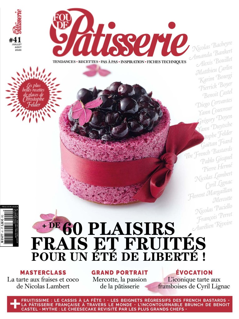 Pâte feuilletée pur beurre, Marie (230 g)  La Belle Vie : Courses en Ligne  - Livraison à Domicile