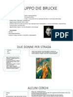 Arte Brucke PDF