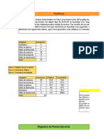 Trabajo Clase 250921