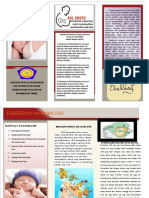 Leaflet Asi (Print)